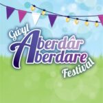 Aberdare Festival