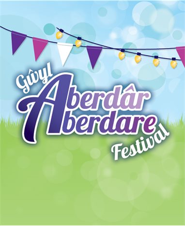 Aberdare Festival